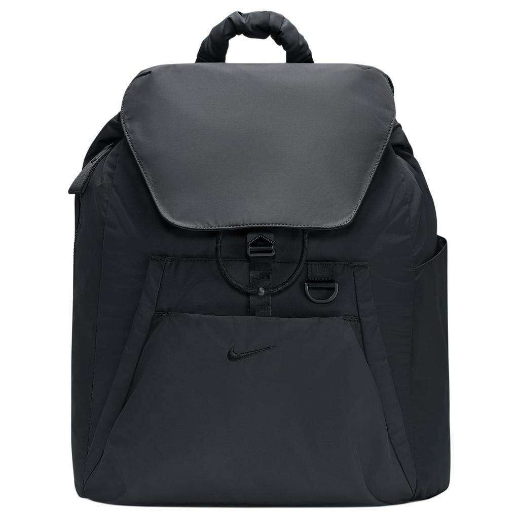 New Nike One Backpack 25L HV1194-010