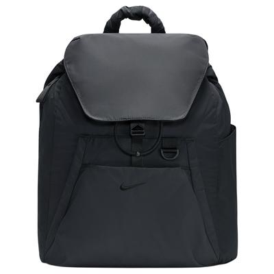One Backpack 25L Casual HV1194-010