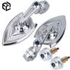 For MT07 Motorcycle Accessories Rearview Bar End Mirror For Yamaha MT09 MT10 MT03 XSR700 XSR900