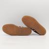 JI2744 Adidas Originals Sambae Dark Brown Wonder Mauve Gum M2 (Women's)