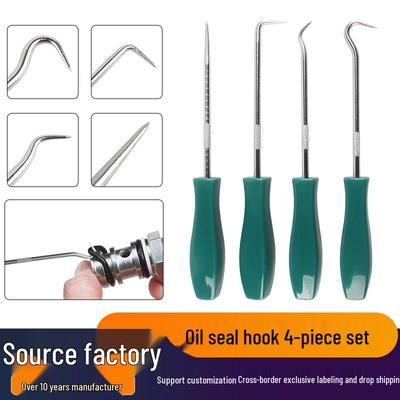 Set di attrezzi – Set di attrezzi manuali