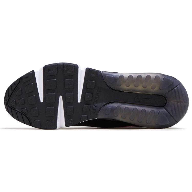 Nike Air Max 2090 Champagne Cyber Dámské Tenisky Růžový Západ slunce-Pulzující Černá CV8727-600