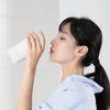 Chahua Simple Household Mouthwash Cup