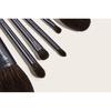 Stroke of Beauty - Set of 9: Makeup Brush