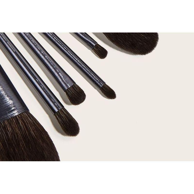 Stroke of Beauty - Set of 9: Makeup Brush
