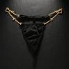 Broches et bijoux de corps