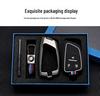 Fashionable Key Case for 20 Buick Envision S and Avenir Models