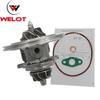 Turbine Cartridge BV39 KP39 54399880065 54399880089 1657802587 Turbo CHRA Core For BMW 335D 535D 635D X3 X5 X6 M57D30TU2 2006-