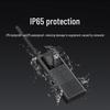 Xiaomi Walkie-Talkie 3 (CN version)