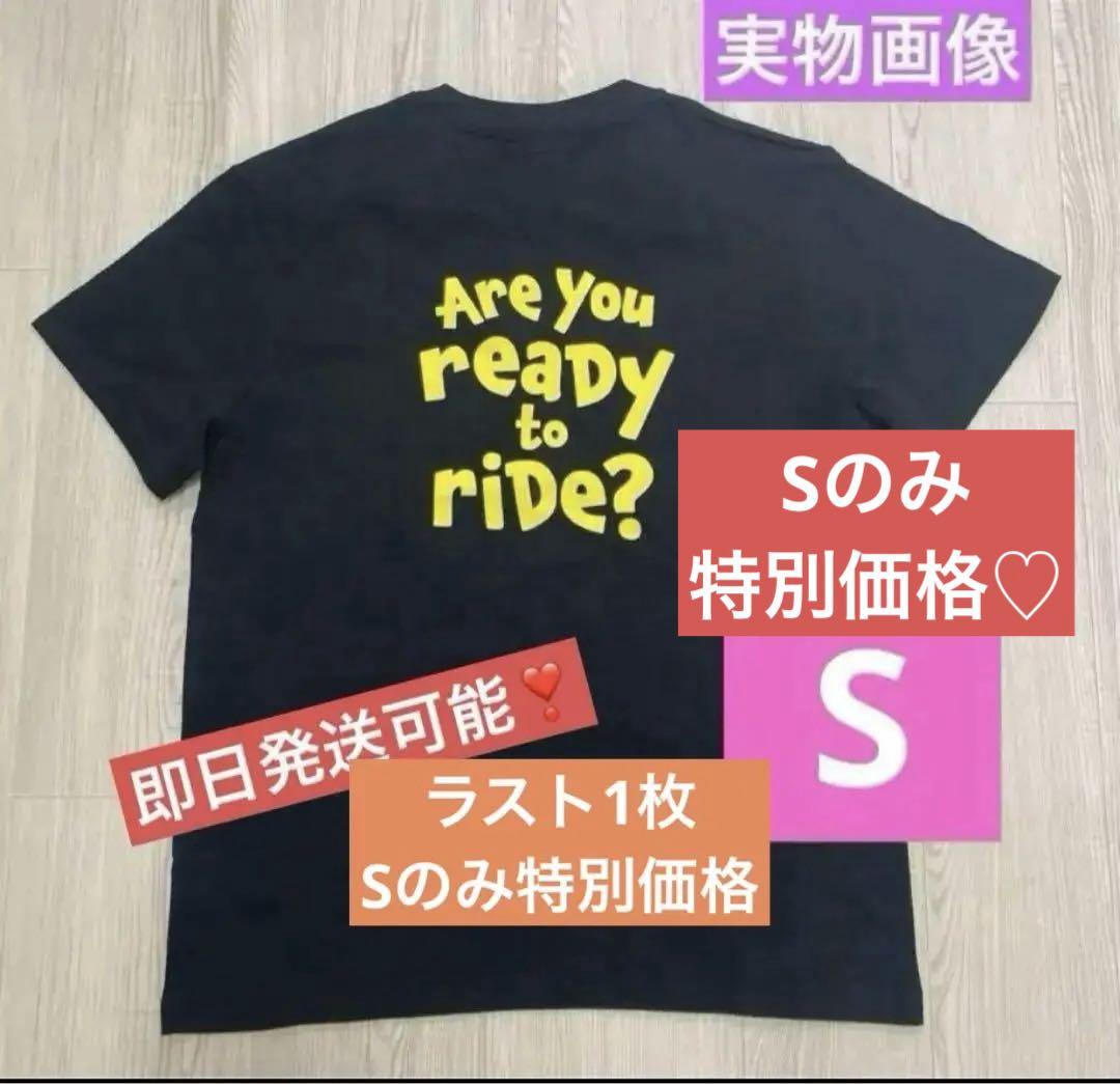 

[USED] G-DRAGON Jiyong Daesung D-LITE T-shirt BIGBANG GD