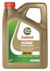 Castrol Edge 5W-40 Pc Turbod 4L H 188725 15F819