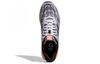 adidas 4D Run 1.0 'White Signal Coral' FW1233
