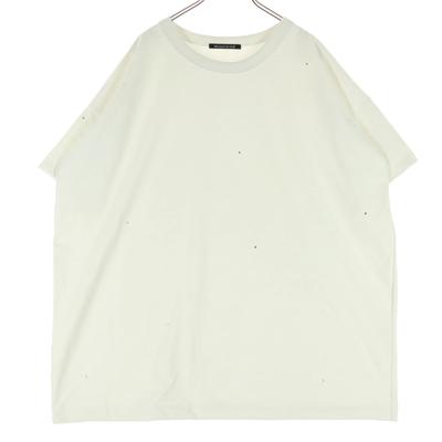 Üst Kıyafetler – T-shirtler