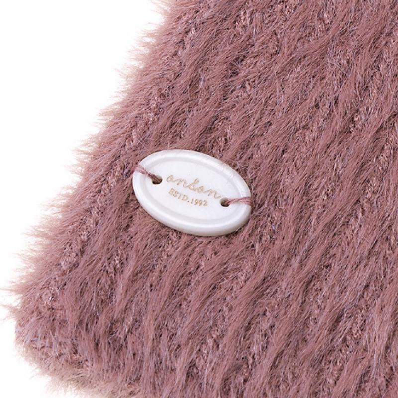 Na Na Puszyste Rękawiczki Nex5wxb12