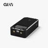 CUAV Pixhawk LTE-LINK SE 4G Data/Video Transmission Module