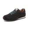 Scarpe da donna – Sneakers