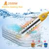 Floating Boiler Element Heating Rod Stainless Steel Automatic Power-off Electric Water Heater