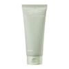 Celimax Baking Soda Deep Foam Pore Cleanser (150ml) | Cleansing Deep Pores, Blackheads, Oil-Control Foam Face Wash | Korean Skincare