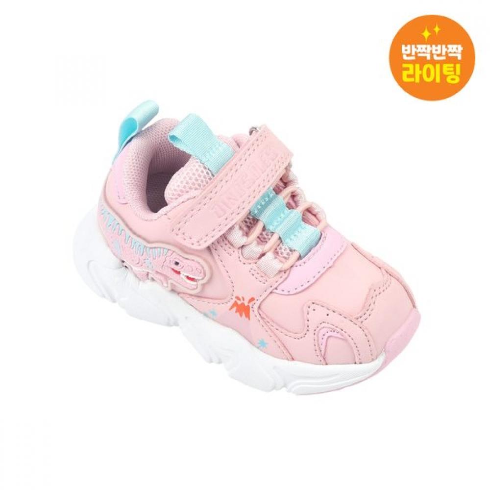 Dinosoles T Rex Volcano Led Sneakers dnkcf3TsTv11