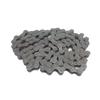 142.4cm 415 110 Links Drive Chain for 49cc To 80cc Scooter Motorised Motorized Bicycle Bike Motorcycle ATV Drive Chain