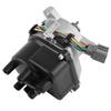 Ignition Distributor For Honda CR-V 2.0L DOHC 1999-2001 6082903 TC08A TD-74U New
