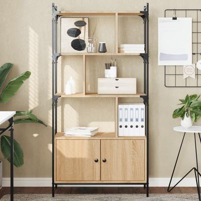 Living Room Furniture