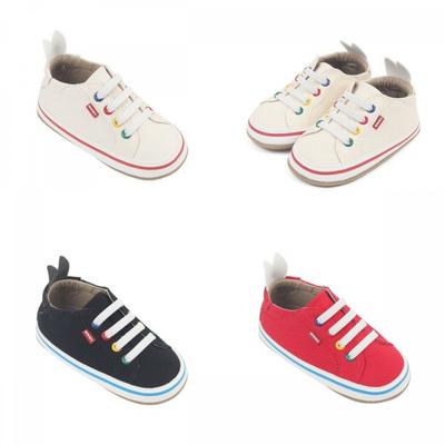 Para hombres y mujeres – Zapatillas deportivas