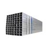 Yu Mao Hot-dip Galvanized Square Steel Tube