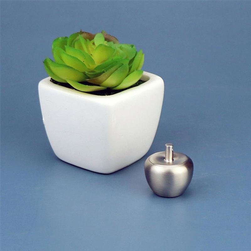 Stainless Steel Moisture-Proof Sealed Bottle Waterproof Bottle Outdoor Edc Tool