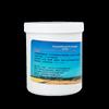 Yudu Conductive Paste DDG-A