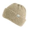 Regatta Womens/Ladies Lorelai Beanie