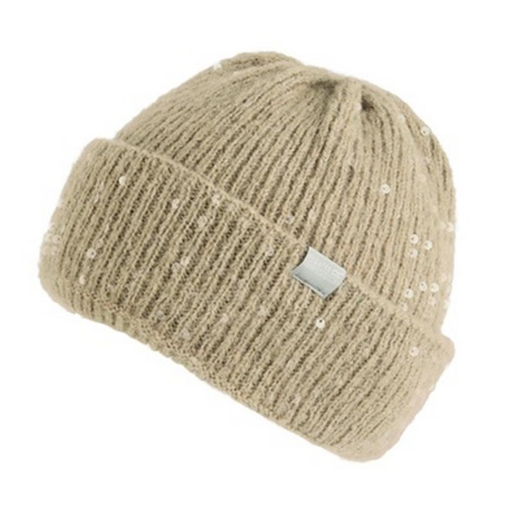 Regatta Womens/Ladies Lorelai Beanie