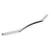 Gua Sha Scraping Massage Tool Stainless Steel Promote Blood Circulation Gua Sha Scraper for Face
