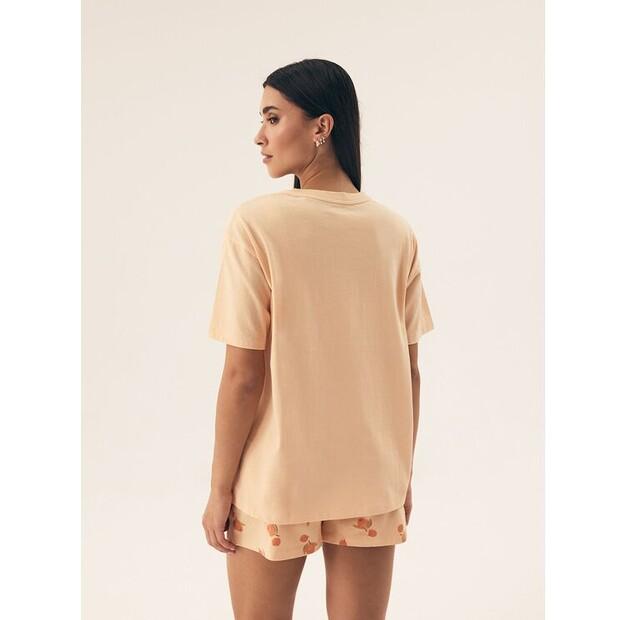 Пижама Henderson 42684