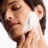 Men Hypoallergenic Shaving Foam 150ml