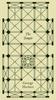 The Temple by George Herbert Hardback Book 9780241303078