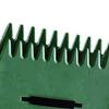 Leaves Cleaning Rubbish Scoop Collect Tool Yard Lawn Grabber Garden Leaf Pick Up