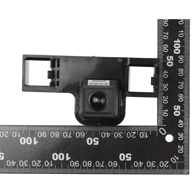 86790-08020 8679008020 New High Quality Rear View Backup Camera For 2011-2015 Toyota Sienna