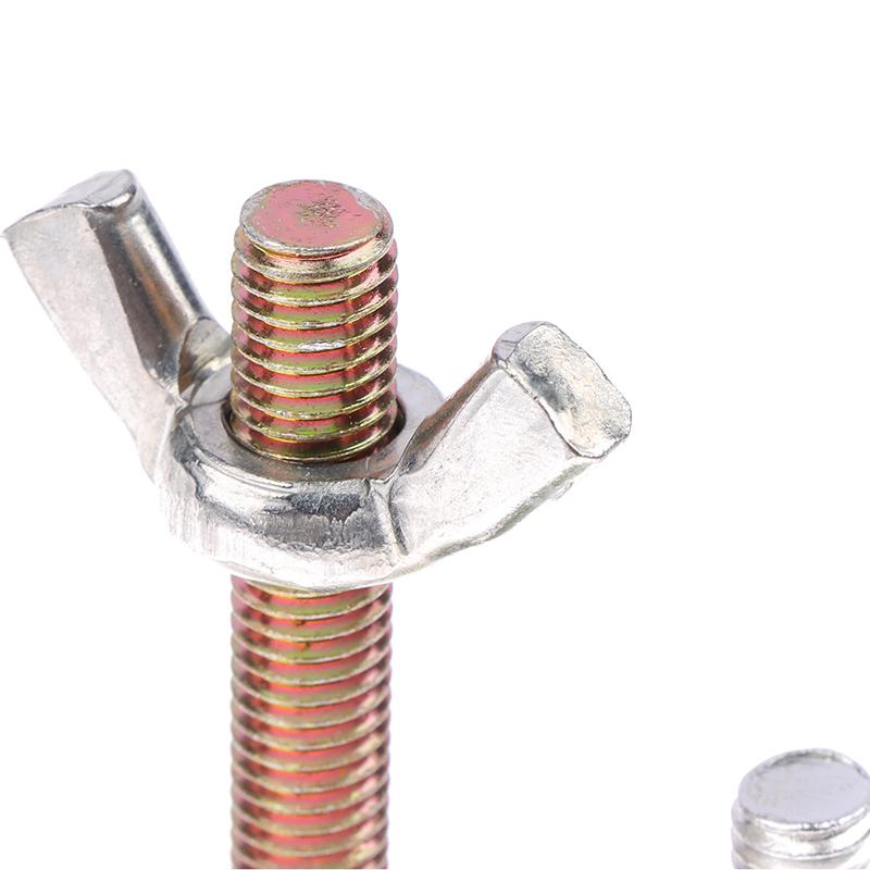 

Engraving Machine Parts For T-Slot Working Table Cnc Engraving Machine Arcuate Press Plate Clamp Fixture Cnc Milling as the picture
