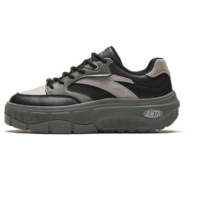 Sapatos de mulher – Ténis
