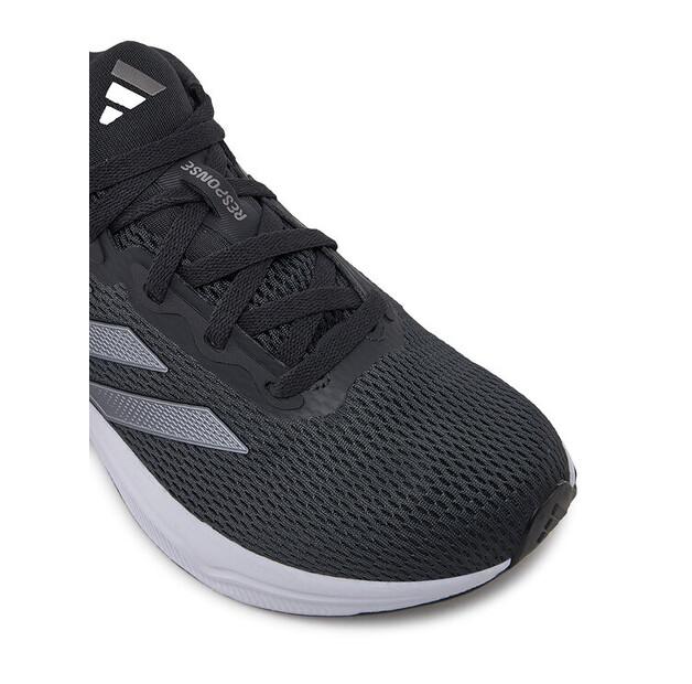 Беговые кроссовки adidas Response
