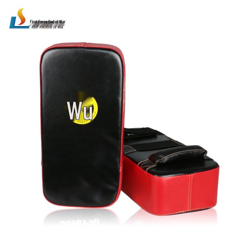 Shouli Combat Leg Target