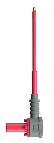 

Измерительный провод для электросчетчика Sanwa TL-561