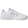 adidas Grand Court Td Women's GW7181