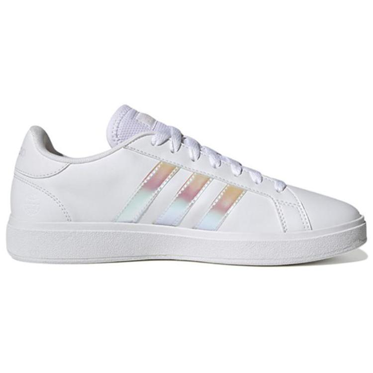 adidas Grand Court Td Women's GW7181