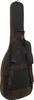 IBANEZ Guitar Bag Black Denim IGB541D-BK