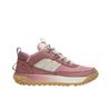 Timberland Greenstride Motion 6 Comfortable Simple Classic Versatile Training Shoes Women sneaker TB0A2AVJEAA
