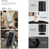 HUOHOU Electronic Salt and Pepper Grinder