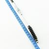 Motorcycle Clutch Cable Steel Wire Line For Honda NV400 Shadow 400 1998-2008 VT750 Shadow 750 1997-2009 Accessories