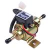 12V Fuel Pump EP-500-0 8188-13-350 For Mazda Mitsubishi Ford Kubota Yanmar Iseki Honda Baumaschine Bagger